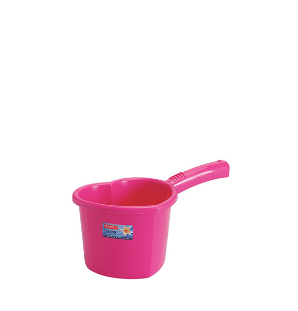 Senwell product